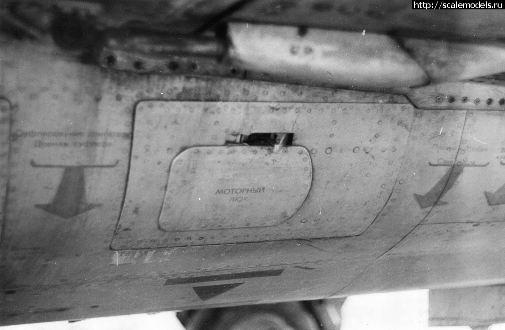 1743761747_SU-15-37-Khodynka-_064.jpg :  -15 37   
