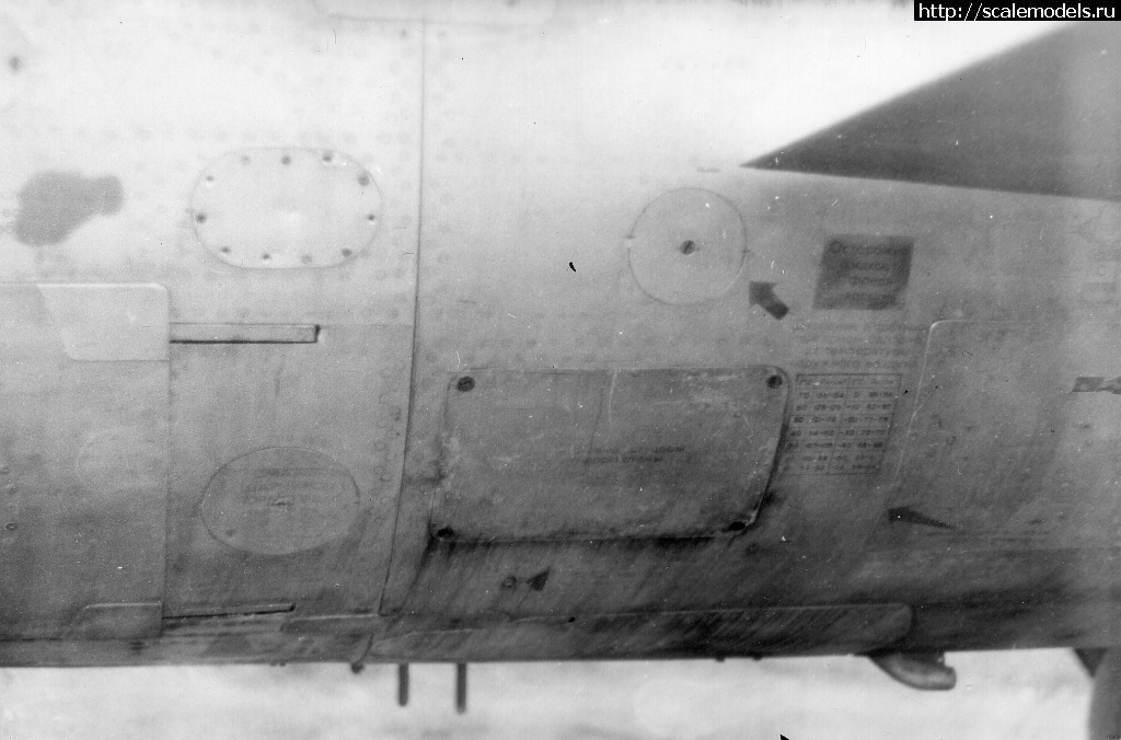 1743761751_SU-15-37-Khodynka-_069.jpg :  -15 37   