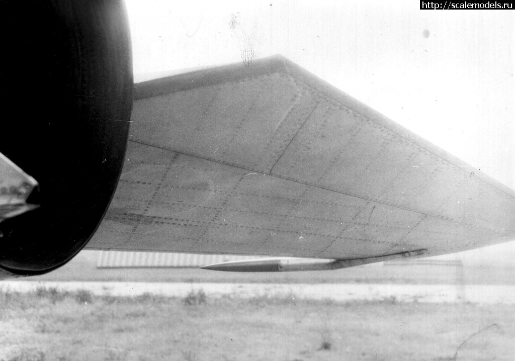 1743761757_SU-15-37-Khodynka-_076.jpg :  -15 37   