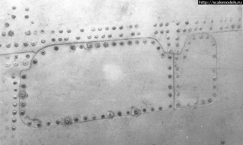 1743761759_SU-15-37-Khodynka-_080.jpg :  -15 37   