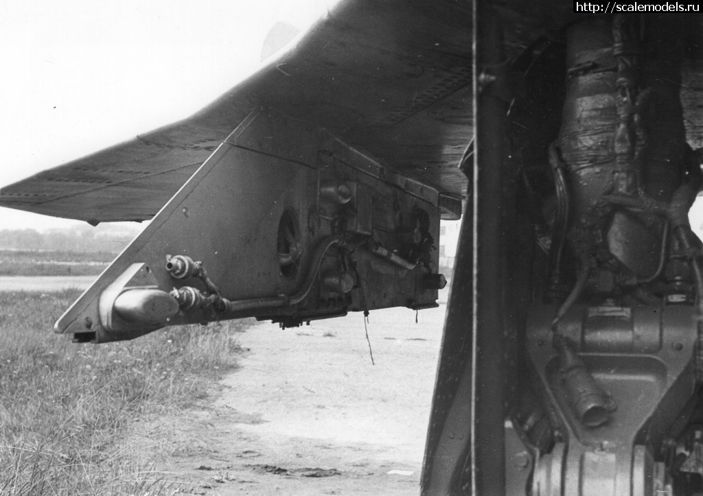 1743761762_SU-15-37-Khodynka-_082.jpg :  -15 37   