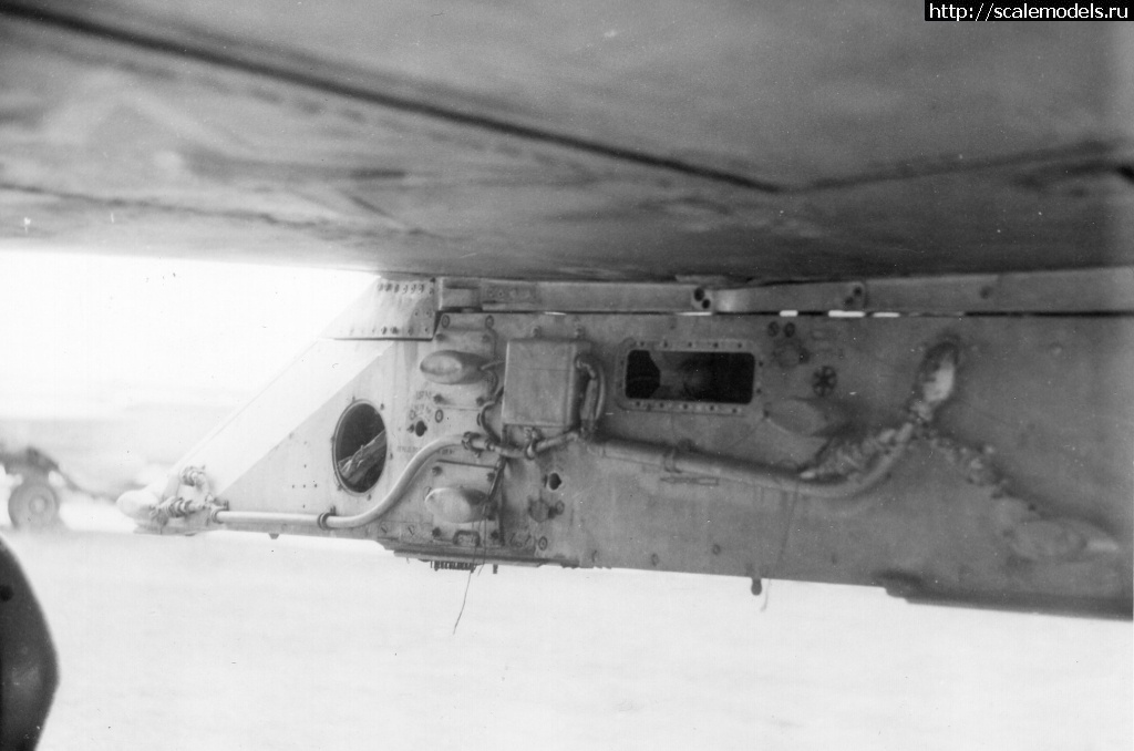 1743761762_SU-15-37-Khodynka-_083.jpg :  -15 37   