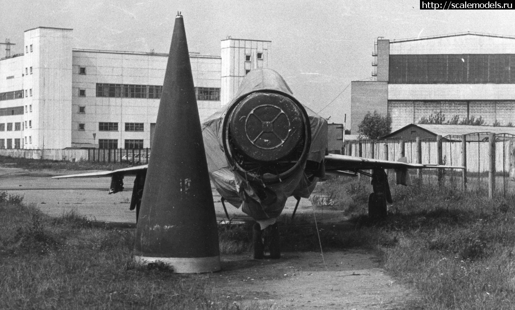 1743761765_SU-15-37-Khodynka-_086.jpg :  -15 37   