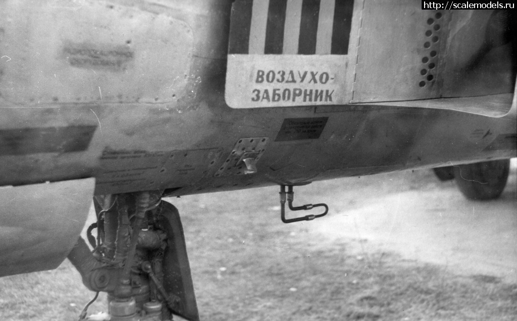 1743761766_SU-15-37-Khodynka-_088.jpg :  -15 37   