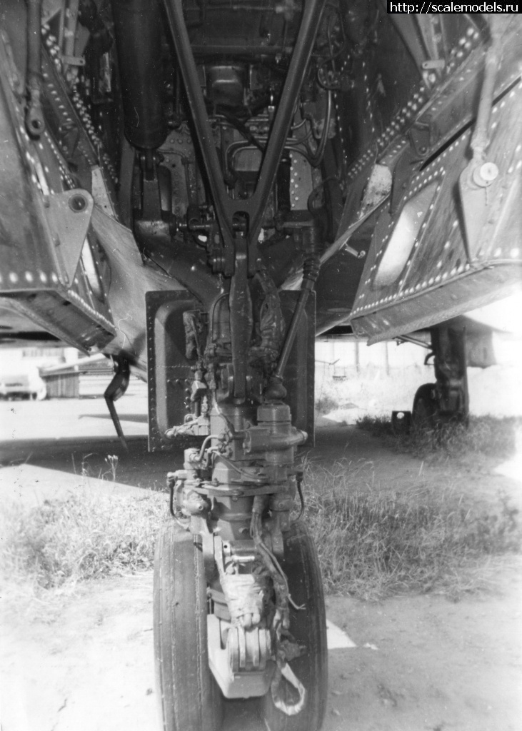 1743761769_SU-15-37-Khodynka-_091.jpg :  -15 37   