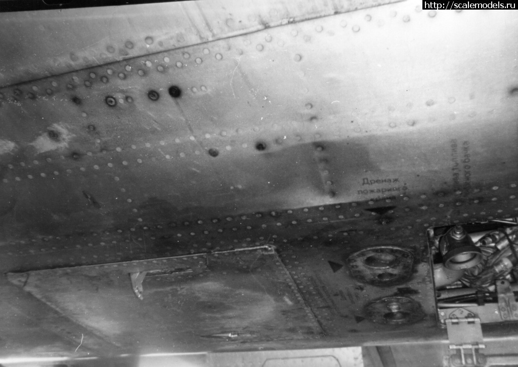 1743761771_SU-15-37-Khodynka-_094.jpg :  -15 37   