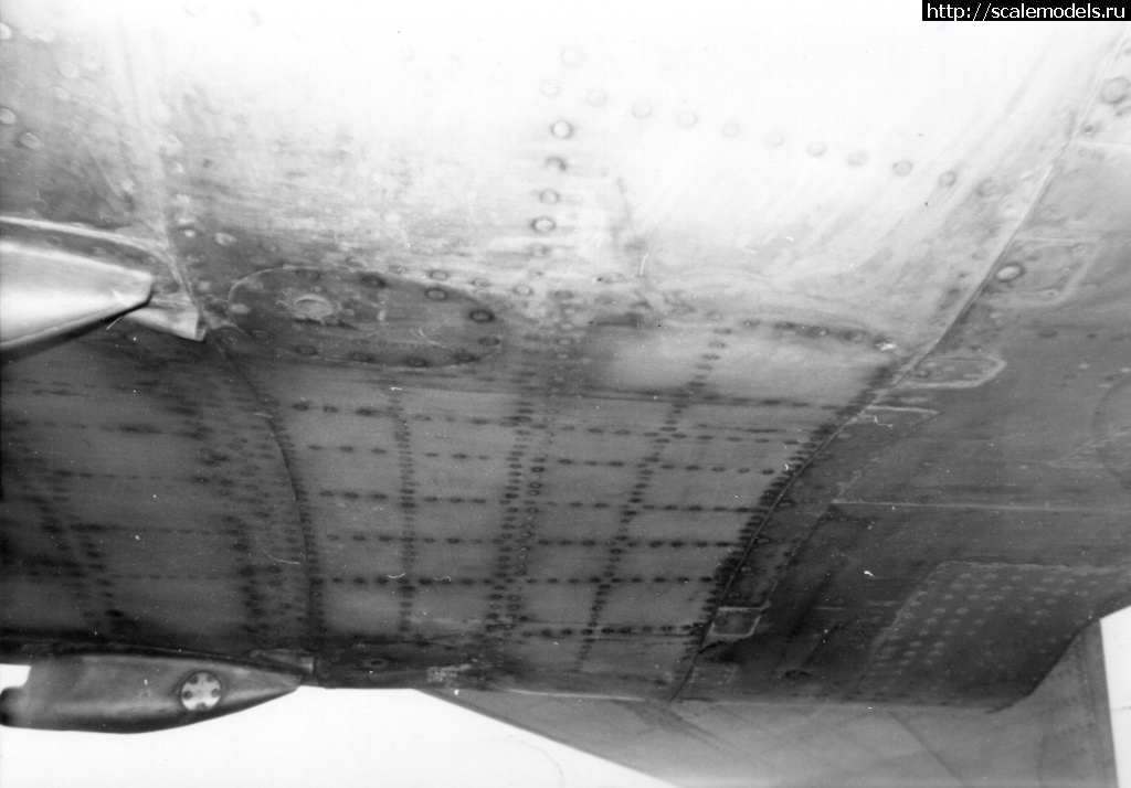 1743761772_SU-15-37-Khodynka-_096.jpg :  -15 37   