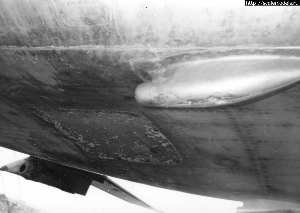 1743761773_SU-15-37-Khodynka-_097.jpg :  -15 37   