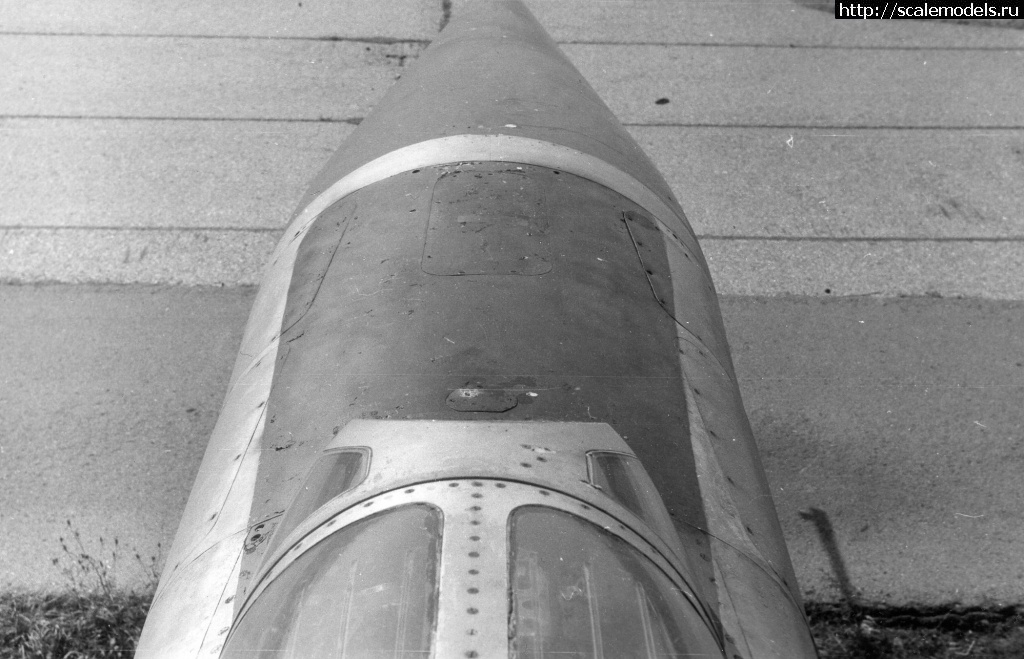1743761779_SU-15-37-Khodynka-_105.jpg :  -15 37   