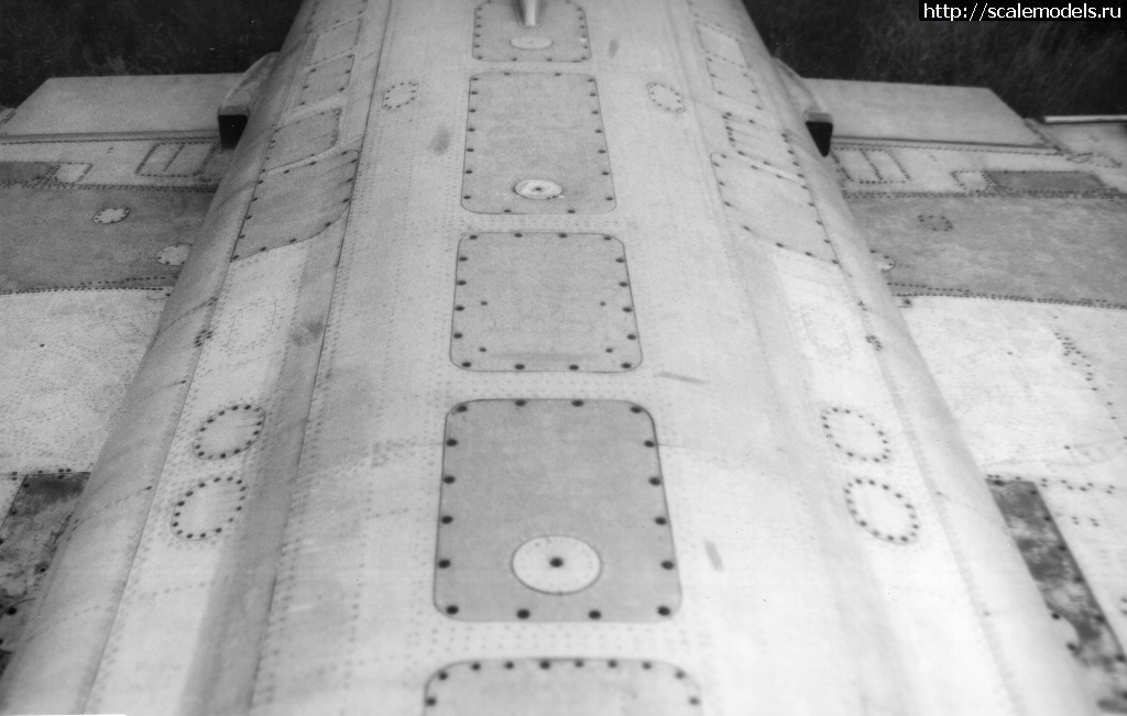 1743761784_SU-15-37-Khodynka-_112.jpg :  -15 37   