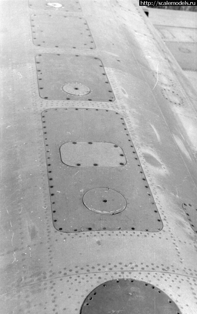 1743761786_SU-15-37-Khodynka-_114.jpg :  -15 37   