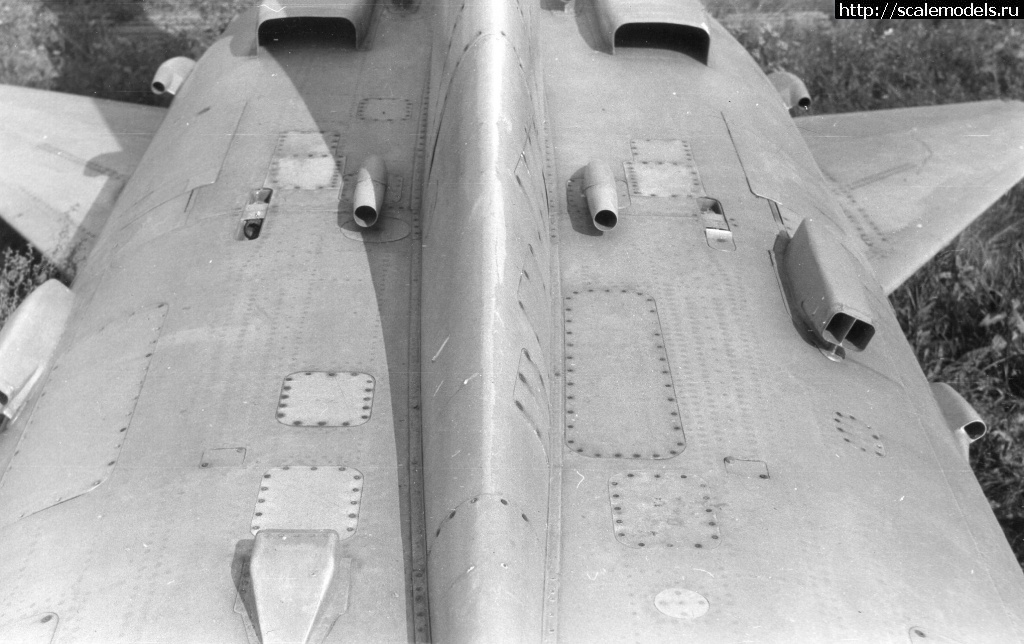 1743761789_SU-15-37-Khodynka-_119.jpg :  -15 37   