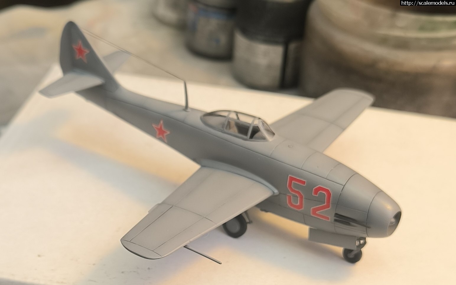 1743869311_IMG_20250405_180553.jpg : #1874399/ -152 Prop&jet 1/72 !  