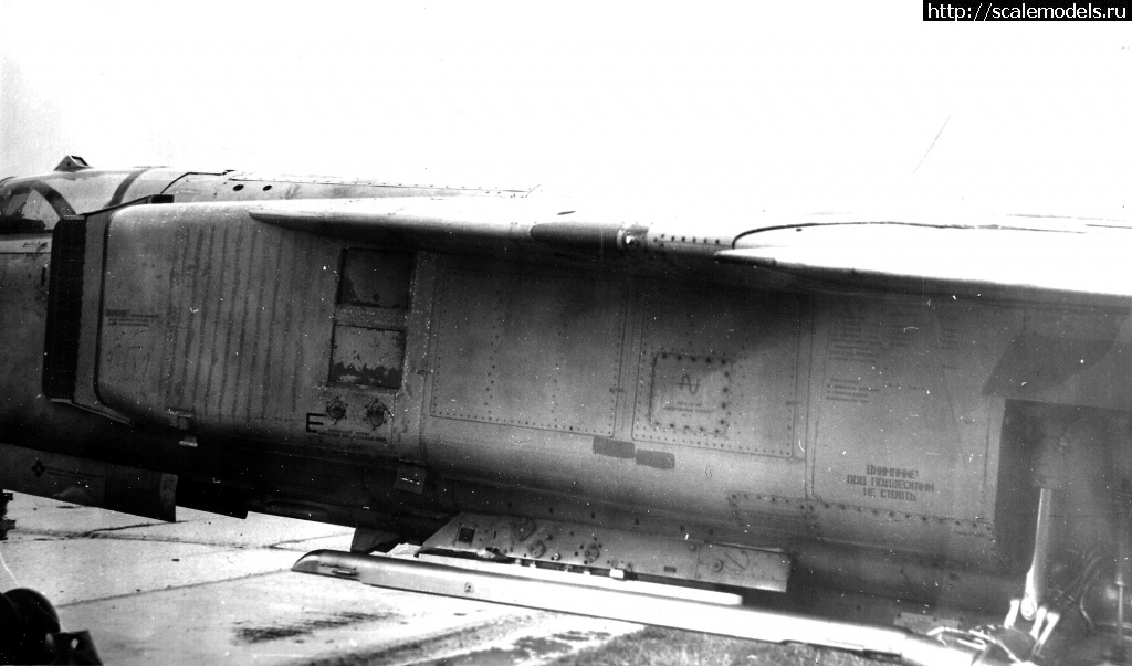 1743872035_MIG-23M-21-Khodynka-_25.jpg :  -23 21, .  0390206759,   