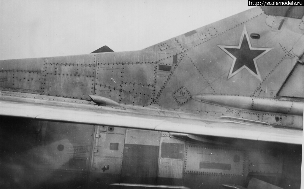 1743872043_MIG-23M-21-Khodynka-_34.jpg :  -23 21, .  0390206759,   