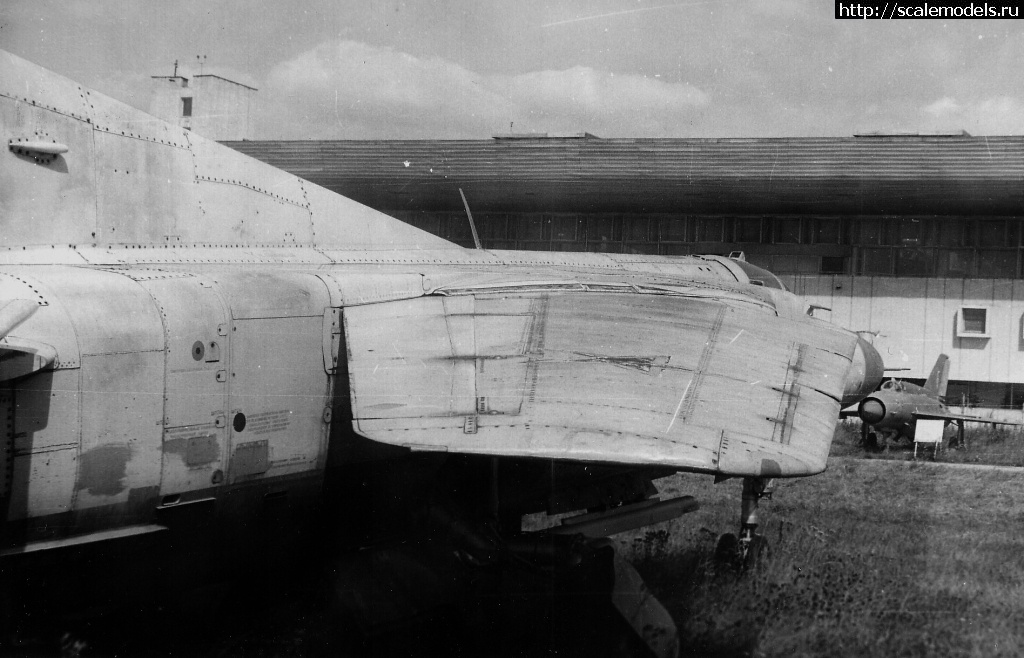 1743872063_MIG-23M-21-Khodynka-_54.jpg :  -23 21, .  0390206759,   