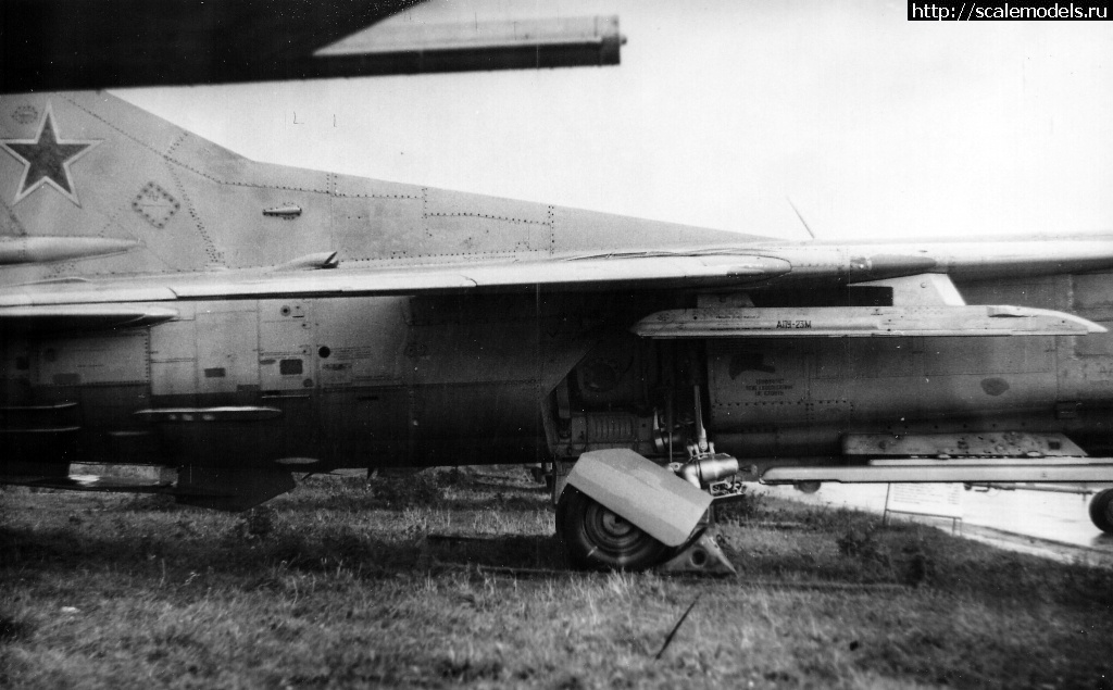 1743872065_MIG-23M-21-Khodynka-_57.jpg :  -23 21, .  0390206759,   