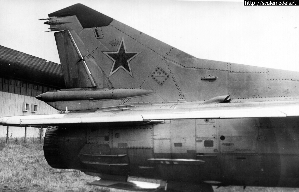 1743872066_MIG-23M-21-Khodynka-_58.jpg :  -23 21, .  0390206759,   