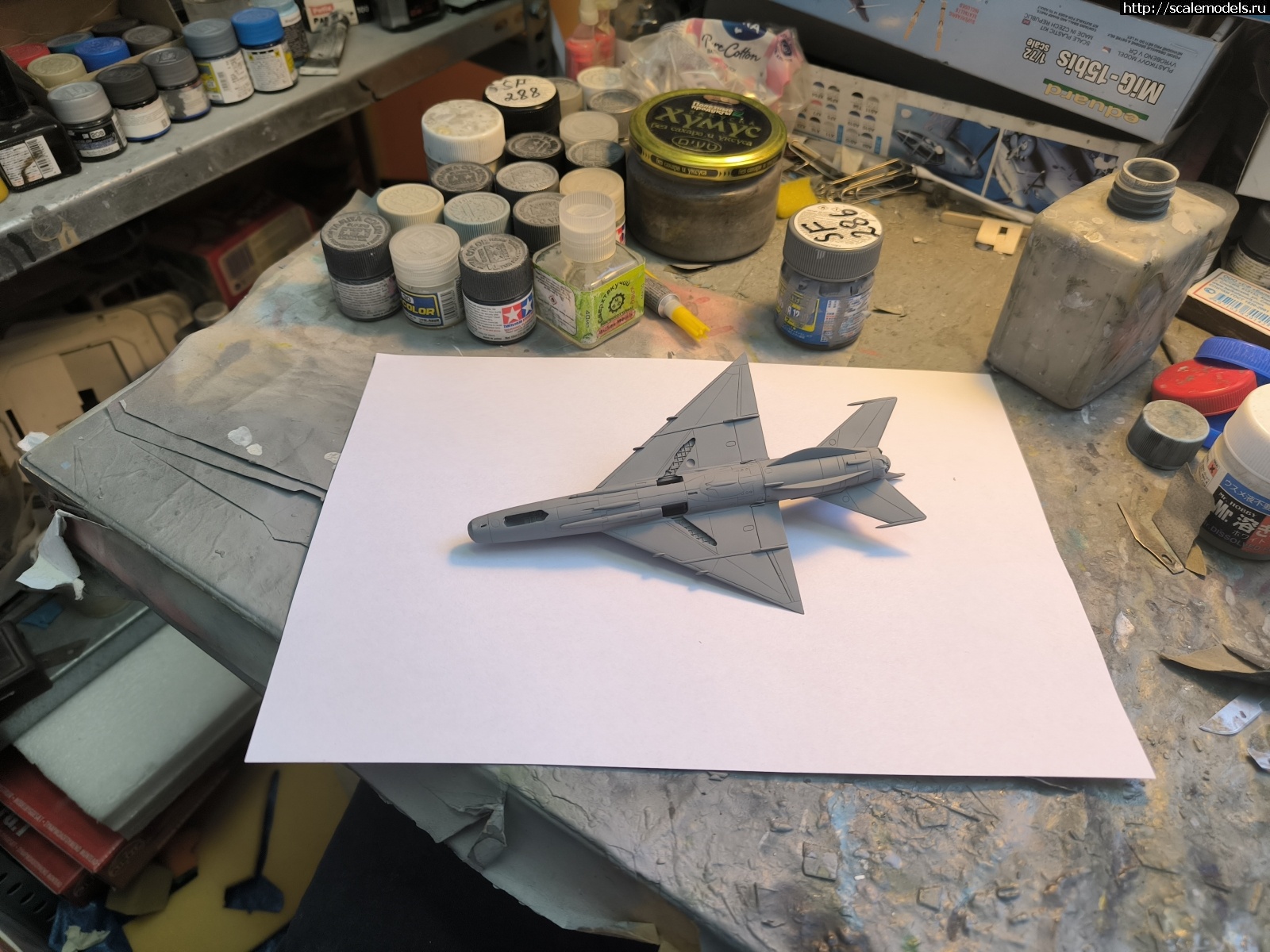 1743951014_IMG_20250406_164939.jpg : #1874486/ -5 A&A Models 1/72 !  