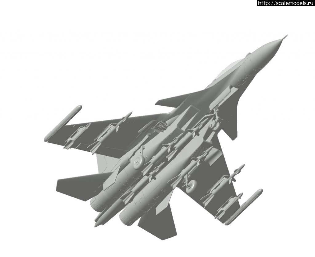 1744136841_Tb4V58eubu4.jpg : #1874671/  - 2025  