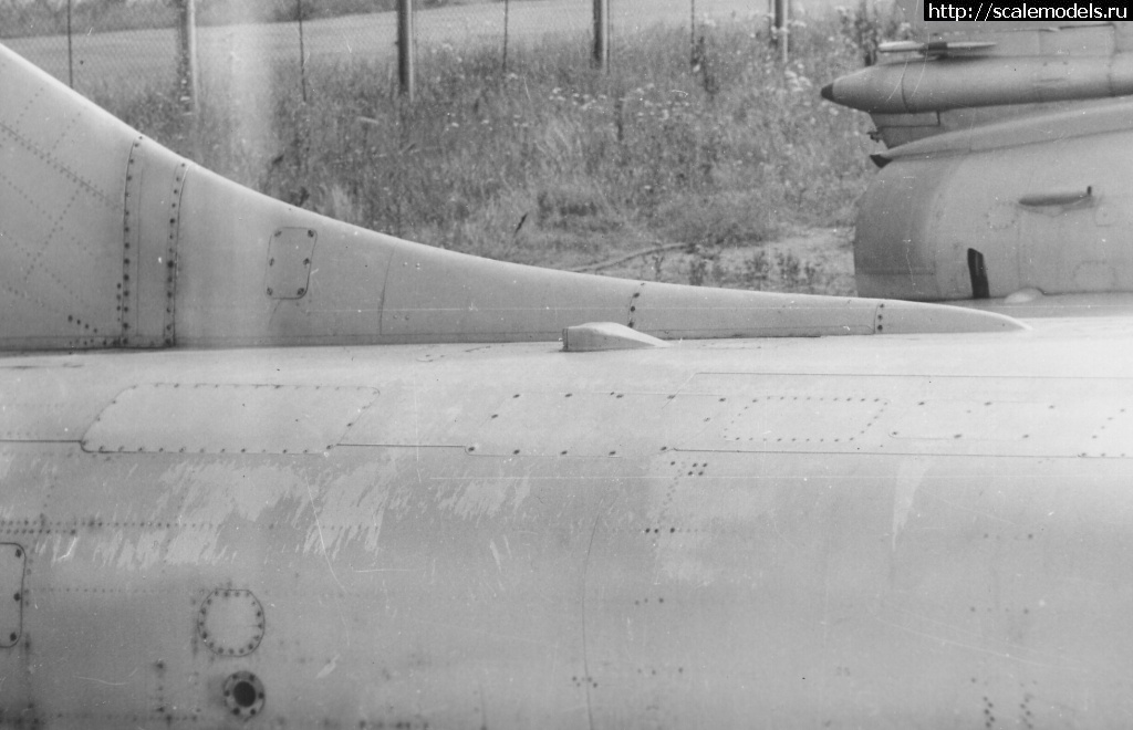 1744215835_SU-15-85-Khodynka-_34.jpg :  -15 85 , .  0815344  