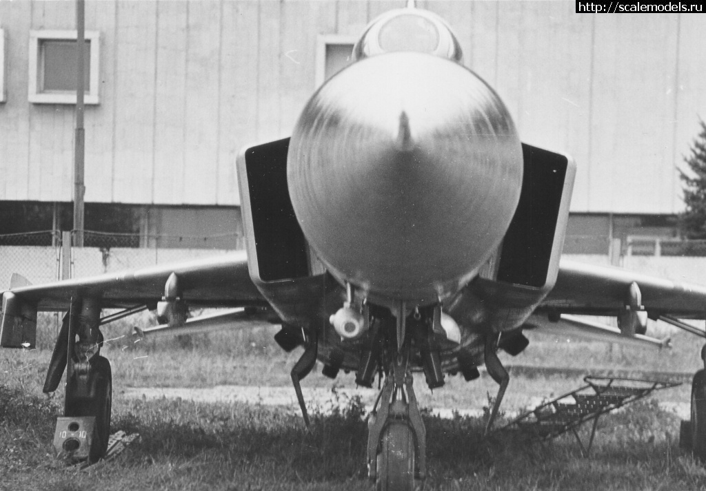 1744215839_SU-15-85-Khodynka-_39.jpg :  -15 85 , .  0815344  