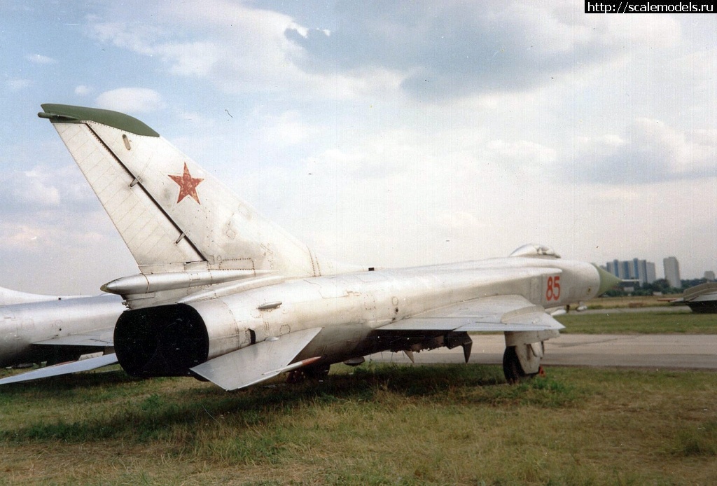 1744215873_SU-15-85-Khodynka-_83.jpg :  -15 85 , .  0815344  