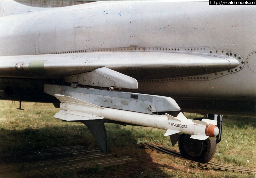1744215874_SU-15-85-Khodynka-_84.jpg :  -15 85 , .  0815344  