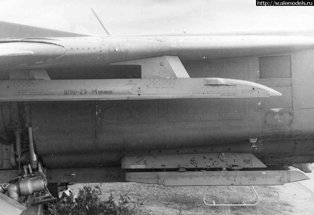 1744218960_MIG-23M-11-Khodynka-_25.jpg :  -23 11 .  0390209445,  1976 ,   