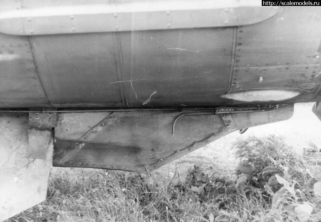 1744218967_MIG-23M-11-Khodynka-_34.jpg :  -23 11 .  0390209445,  1976 ,   