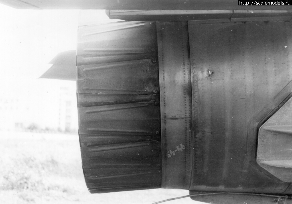 1744218969_MIG-23M-11-Khodynka-_36.jpg :  -23 11 .  0390209445,  1976 ,   