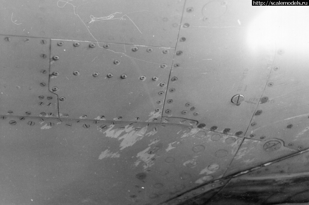 1744218978_MIG-23M-11-Khodynka-_47.jpg :  -23 11 .  0390209445,  1976 ,   