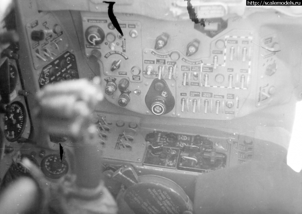 1744218987_MIG-23M-11-Khodynka-_59.jpg :  -23 11 .  0390209445,  1976 ,   