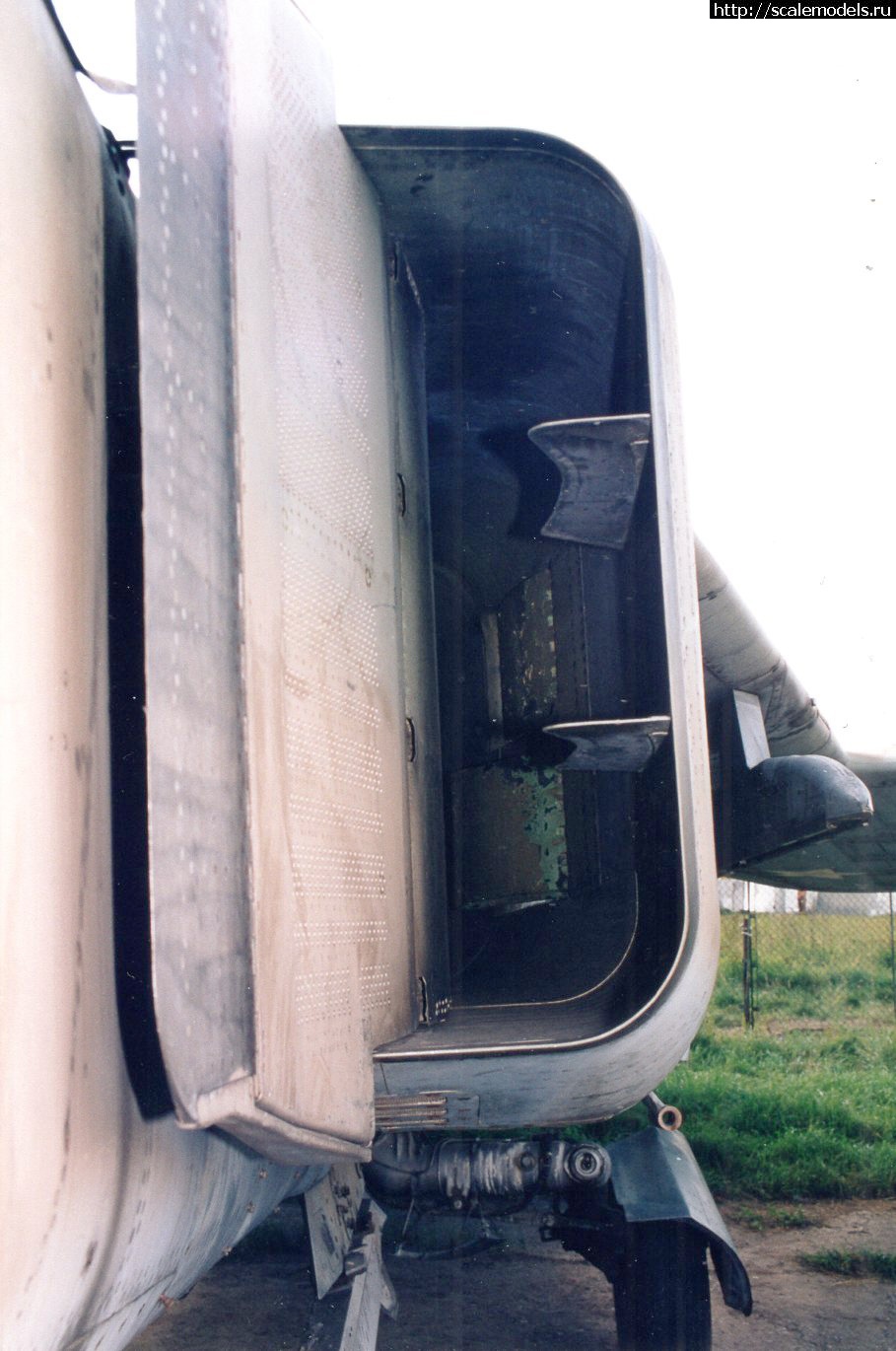 1744218990_MIG-23M-11-Khodynka-_63.jpg :  -23 11 .  0390209445,  1976 ,   
