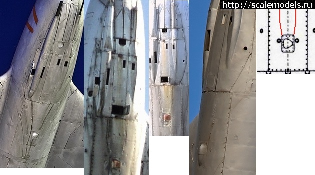 1744644165_ng.jpg : #1875518/ 1:72 -15 !  