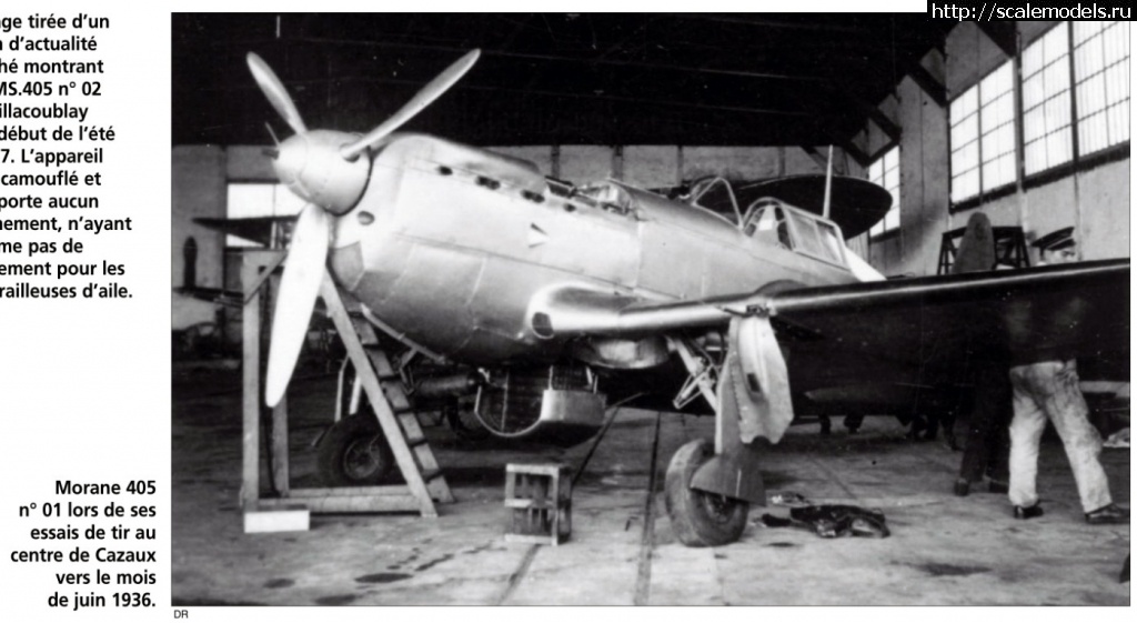 1745340184_405-01-12-00.jpg : #1876688/ Morane-Saulnier MS 406  