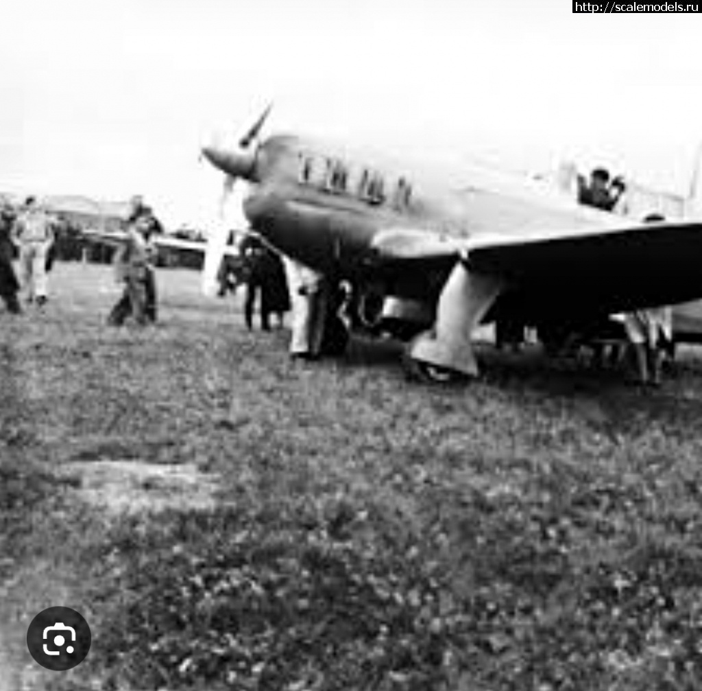 1745427460_Screenshot_2025-04-23-14-15-11-947_com-sec-android-app-sbrowser.jpg : #1876688/ Morane-Saulnier MS 406  