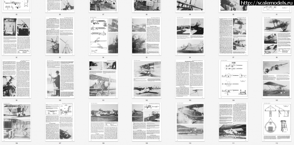 1745518129_Screenshot_4.jpg :       