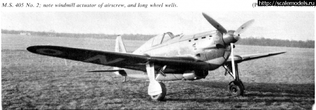 1745675697_405-02-55.jpg : #1877153/ Morane-Saulnier MS 406  