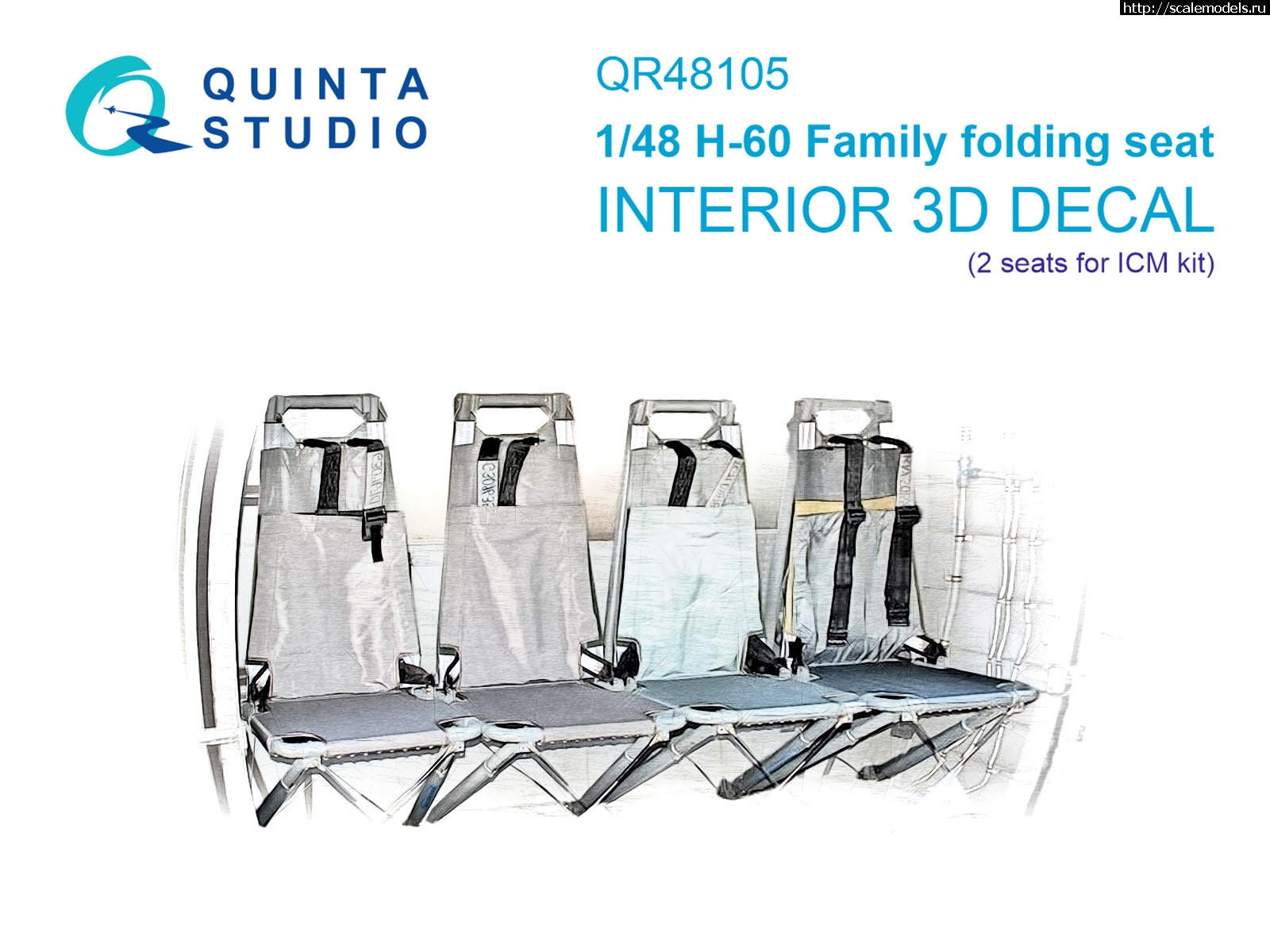 1745924019_QR48105-Cover.jpg :   Quinta Studio  