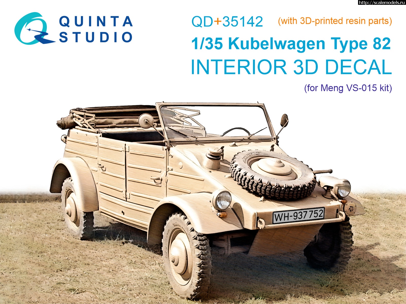 1745924841_QD35142-Cover.jpg :   Quinta Studio  