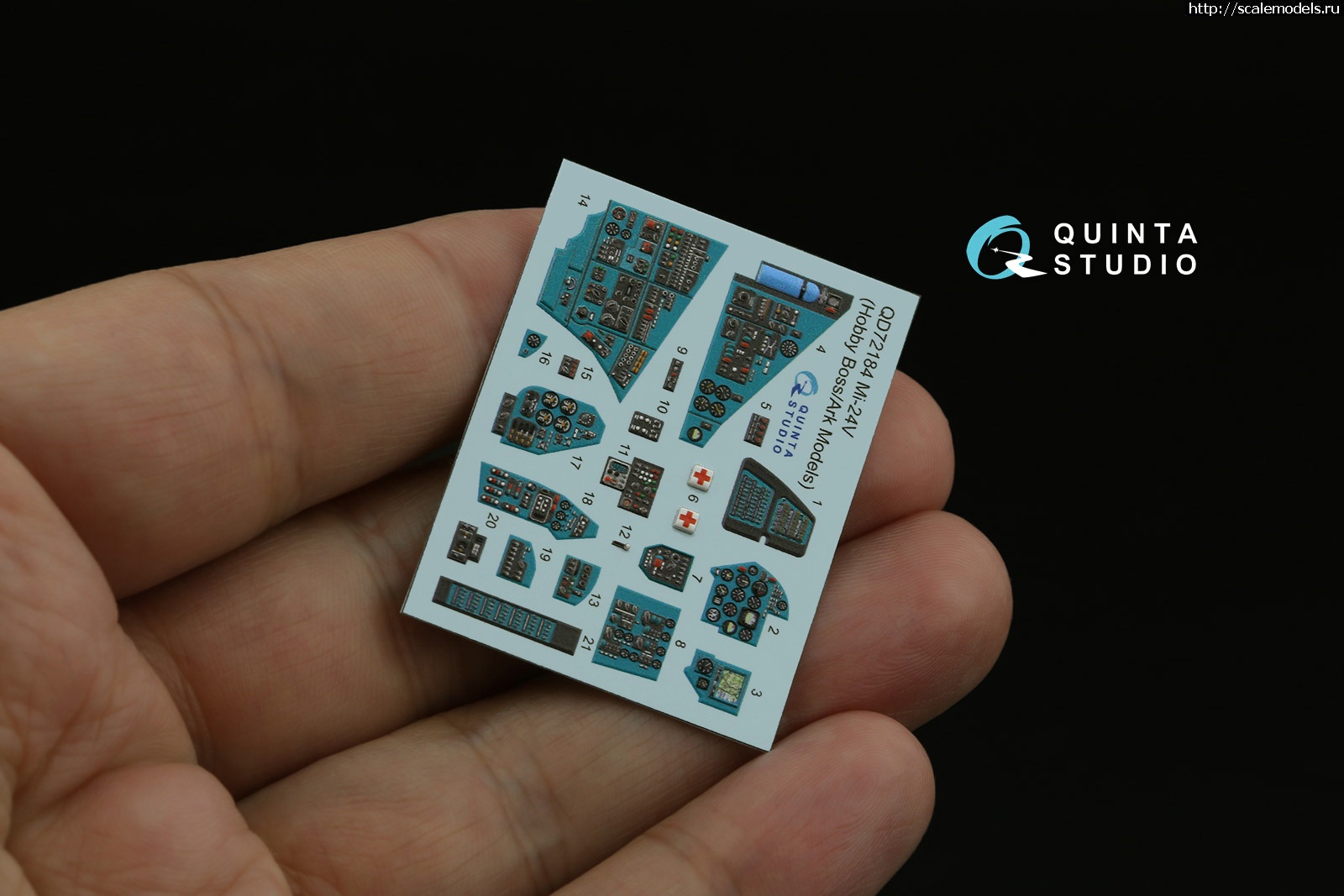1745924944_3a.jpg :   Quinta Studio  