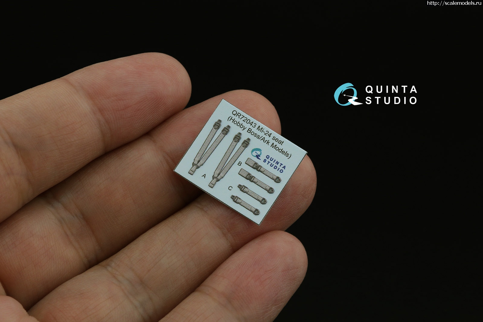 1745924944_5.jpg :   Quinta Studio  