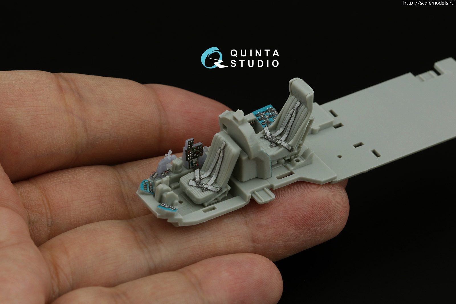 1745924946_9.jpg :   Quinta Studio  