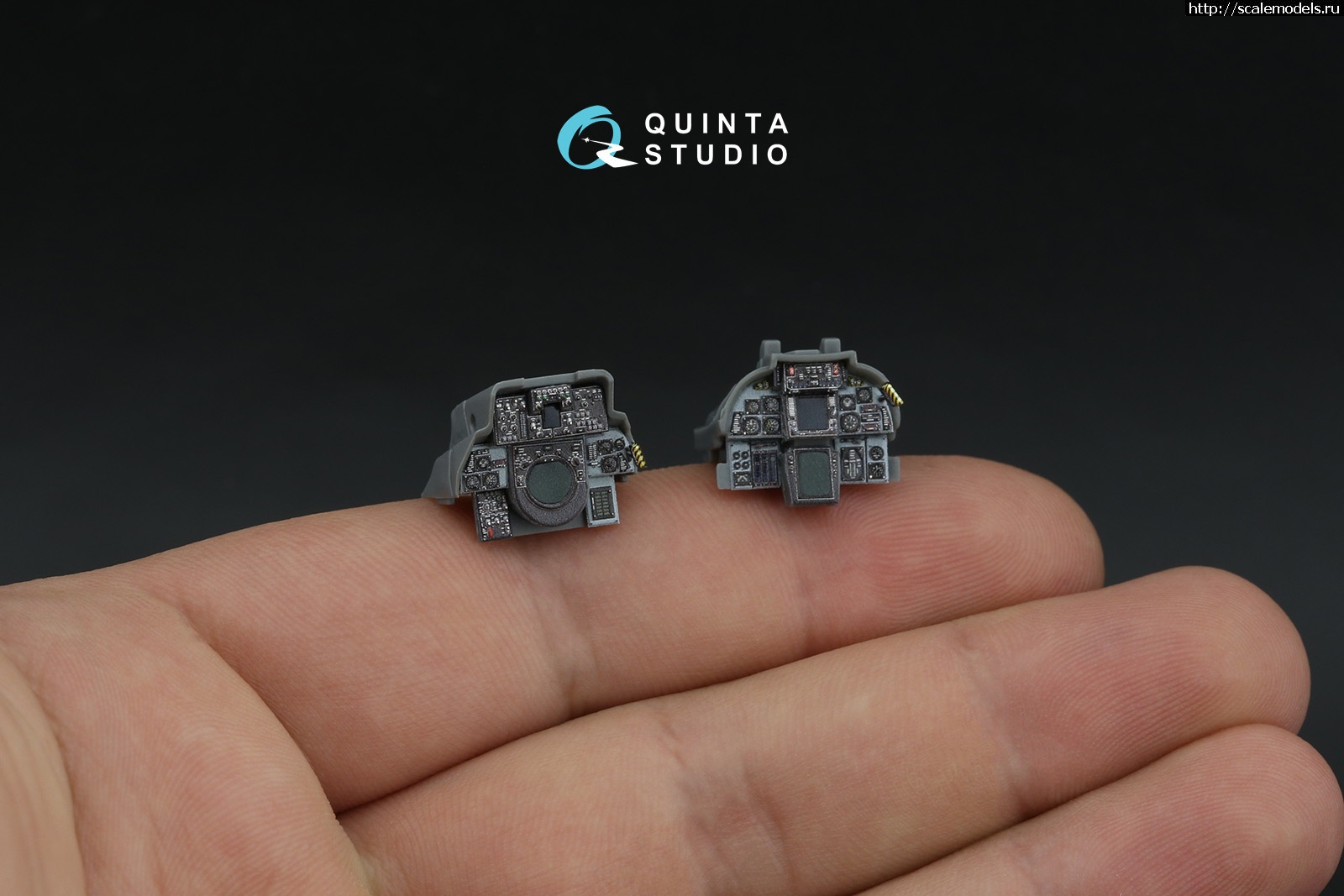 1745925086_IMG_9998.jpg :   Quinta Studio  