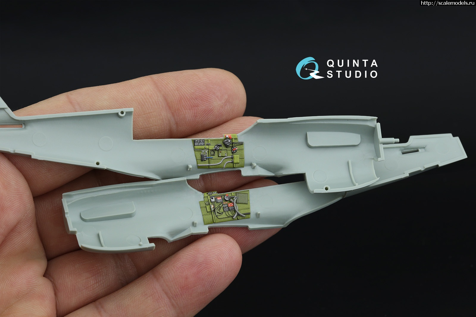 1745925289_9470.jpg :   Quinta Studio  