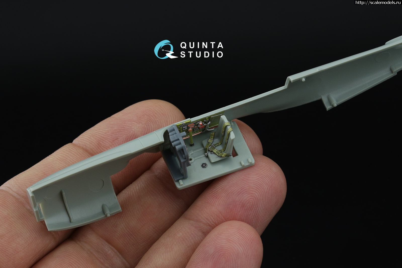 1745925291_9493.jpg :   Quinta Studio  