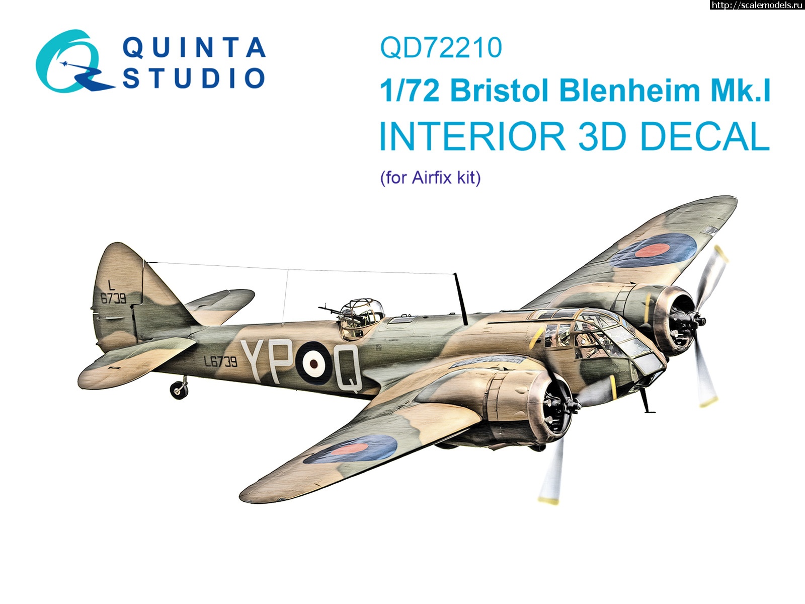 1745925383_QD72210-Cover.jpg :   Quinta Studio  