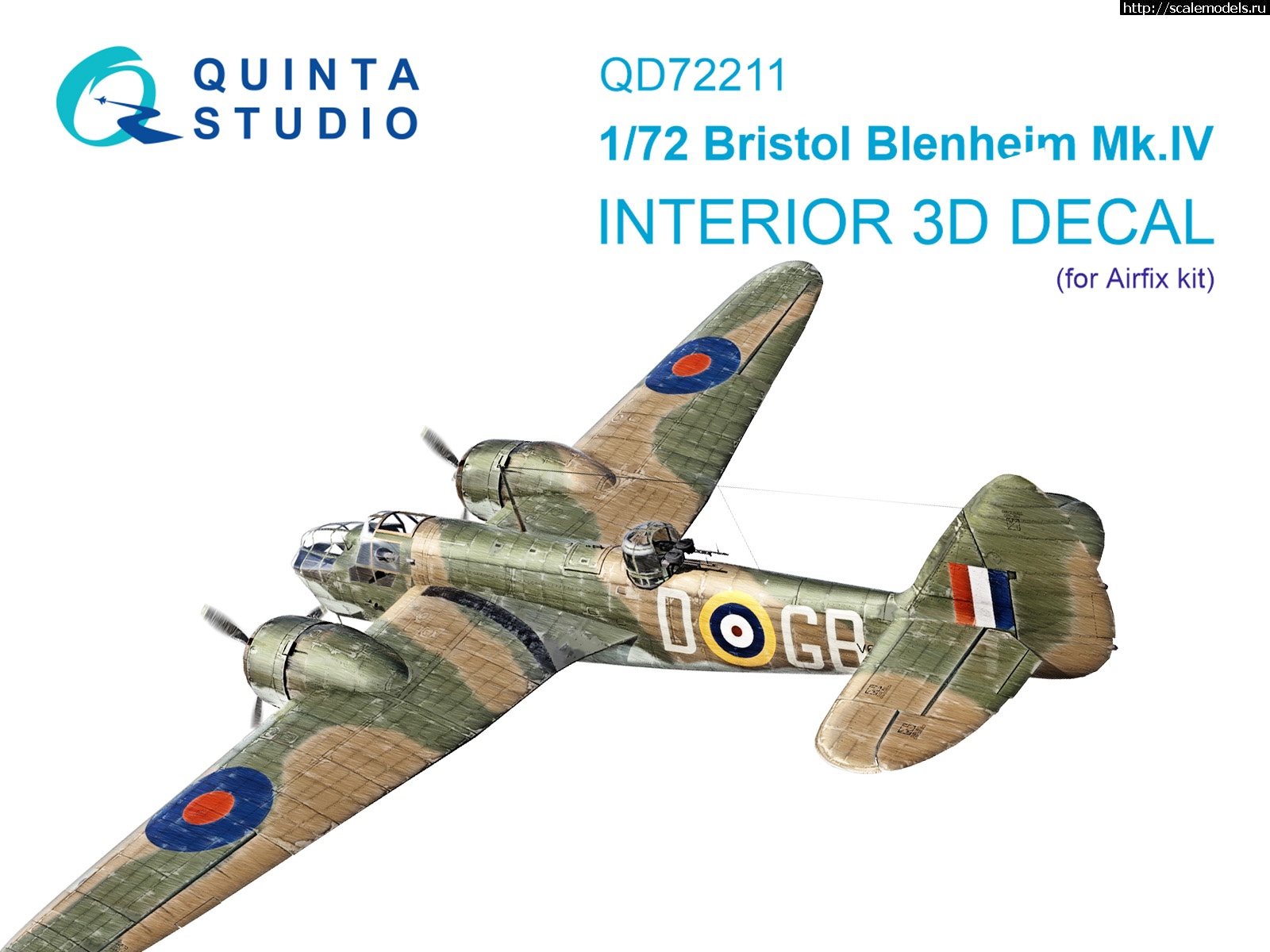 1745925453_QD72211-Cover.jpg :   Quinta Studio  