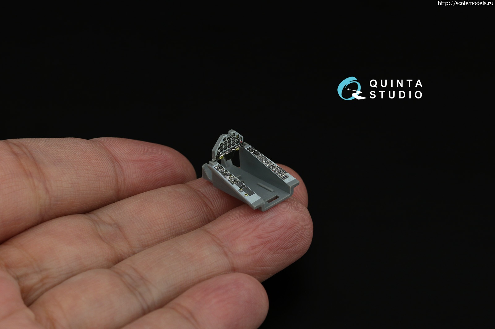 1745925585_6.jpg :   Quinta Studio  